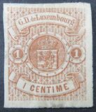 [Coat of Arms, Tipi C]