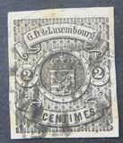 [Coat of Arms, Tipi C1]