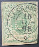 [Coat of Arms, Tipi D5]