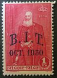 [Overprint, Tipe DM1]