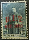 [Overprint, Tipe DM2]
