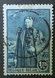 [The 100th anniversary of independence, type DK]