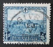 [The struggle against Tuberculosis, type DS]