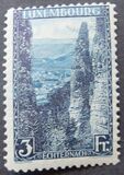 [Landscapes, סוג Y]