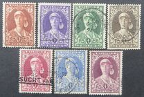 [The struggle against Tuberculosis, type DZ]