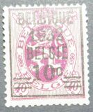 [Overprint, type CP4]
