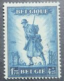 [Charity stamps, type EH1]