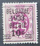 [Overprint, type CP6]
