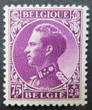 [Charity stamps, Tipi FD]