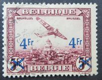 [Overprint, type FI1]