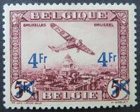 [Overprint, type FI1]