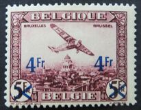 [Overprint, type FI1]