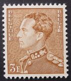 [New values, tip FP23]