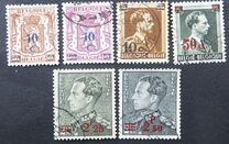 [Overprint, タイプ FN3]