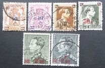 [Overprint, type FM11]