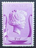 [Queen Elizabeth's Music Foundation, typ HL2]