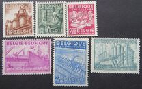 [National Industry - New values, type NN1]