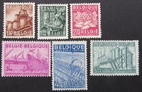 [National Industry - New values, typ NN1]