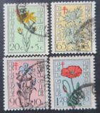 [Flowering Plants - The Struggle against Tuberculosis, տեսակ OV]