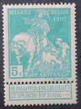 [Charity stamps, Tip AP2]