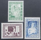 [UNESCO, type PW]