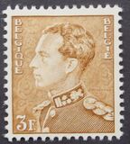 [New values, tip FP23]