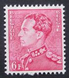 [New values, tip FP24]