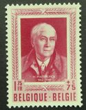 [Famous Writers, type RF]
