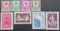 [The struggle against Tuberculosis, type QH4]