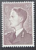 [Koning Boudewijn, type QP2]