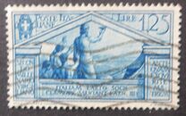 [The 2000th Anniversary of the Birth of Virgil, type EW]