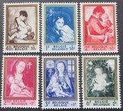 [The struggle against Tuberculosis, type ZZ]