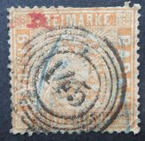 [Coat of Arms, タイプ B3]