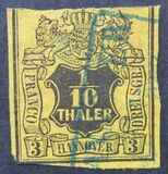 [Coat of Arms, タイプ B3]