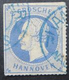 [Previous Issues - Rouletted, type D12]
