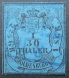 [Coat of Arms, type A]