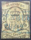 [Coaty of Arms - New Drawing, type C3]