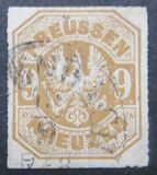 [Escudo., tipo G5]