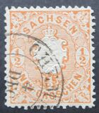 [Coat of Arms, tyyppi E3]