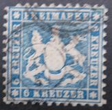 [Coat of Arms - New Colours, tip B28]