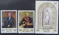 [Historical Persons, ประเภท BAV]