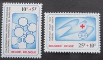 [Red Cross, type BAY]