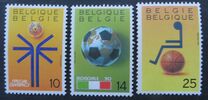 [Sport, type BNR]