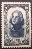 [Famous Frenchmen From the Revolution, type QS]