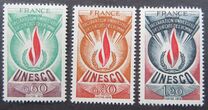 [Universal Declaration of Human Rights, tipas C4]