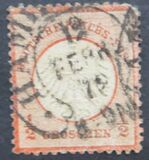 [Definitives - Imperial Eagle with Small Breastshield, 类型 A3]