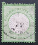 [Definitives - Imperial Eagle with Small Breastshield, 类型 A7]
