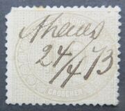 [Definitives, 类型 B]
