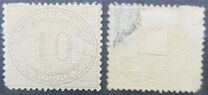 [Definitives, 类型 B]