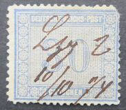[Definitives, 类型 C]
